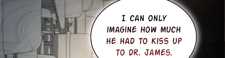 Read Dr. Choi Tae-Soo chapter 259 image 35 on Lezhin