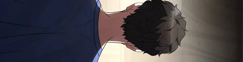Read Dr. Choi Tae-Soo chapter 259 image 37 on Lezhin