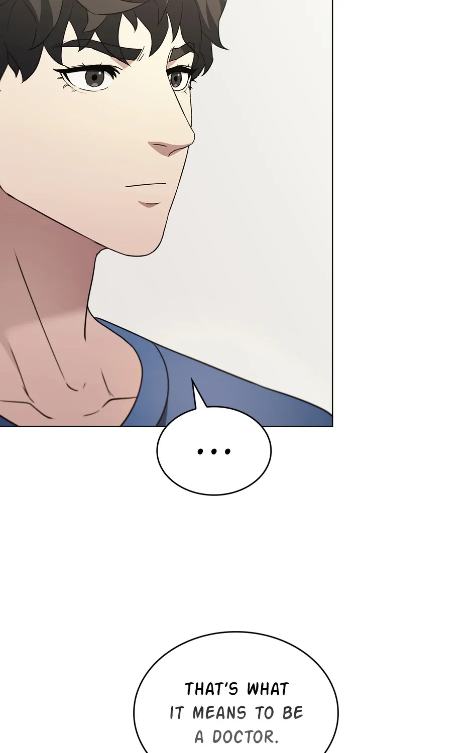 Read Dr. Choi Tae-Soo chapter 259 image 44 on Lezhin