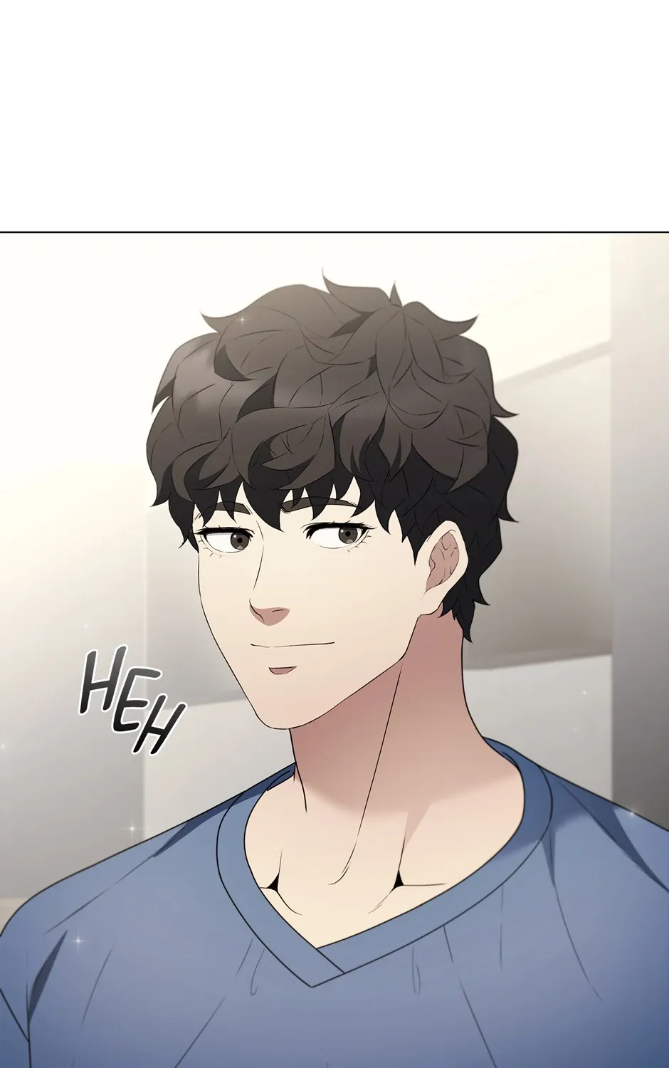 Read Dr. Choi Tae-Soo chapter 259 image 48 on Lezhin