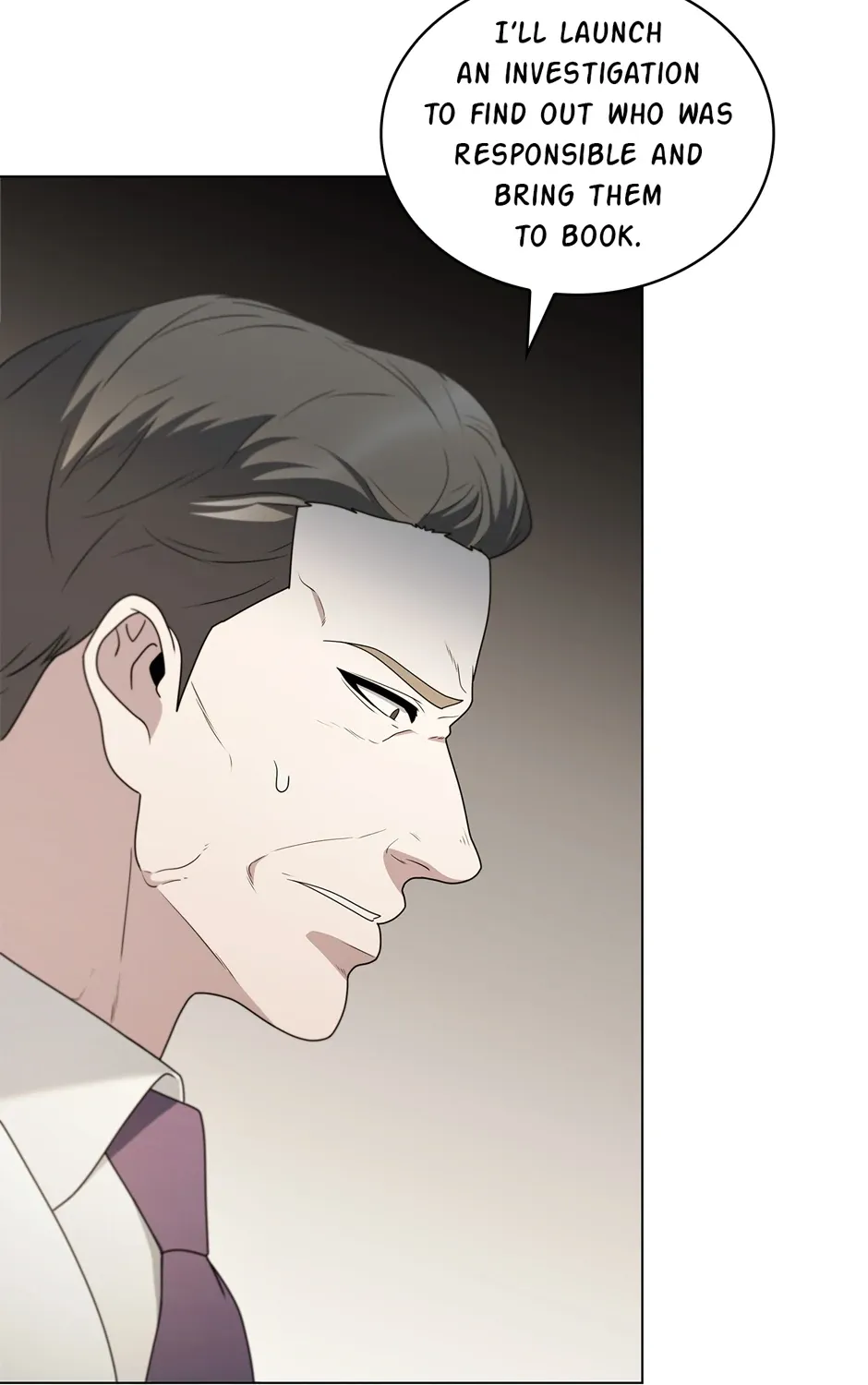 Read Dr. Choi Tae-Soo chapter 259 image 58 on Lezhin