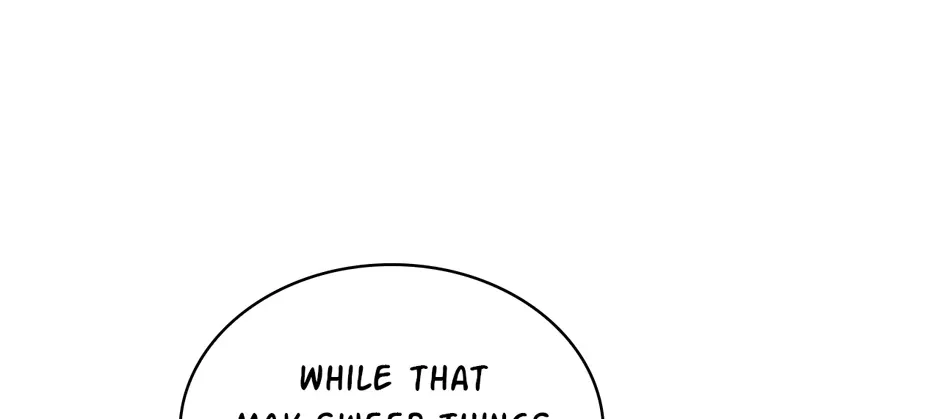 Read Dr. Choi Tae-Soo chapter 259 image 59 on Lezhin
