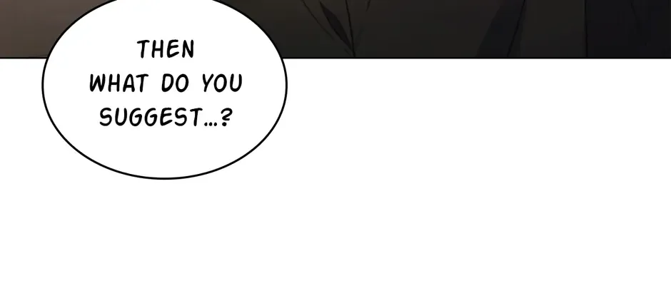 Read Dr. Choi Tae-Soo chapter 259 image 61 on Lezhin