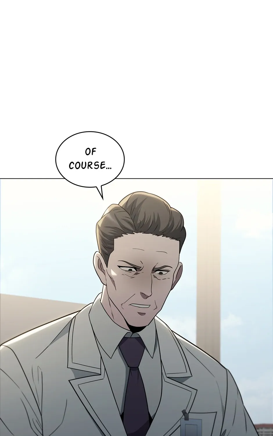 Read Dr. Choi Tae-Soo chapter 259 image 66 on Lezhin