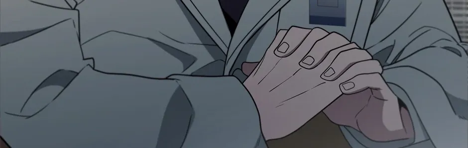 Read Dr. Choi Tae-Soo chapter 259 image 67 on Lezhin