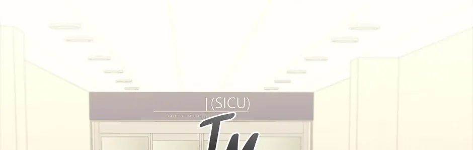 Read Dr. Choi Tae-Soo chapter 259 image 69 on Lezhin