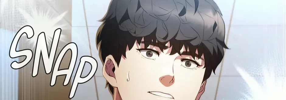Read Dr. Choi Tae-Soo chapter 259 image 7 on Lezhin