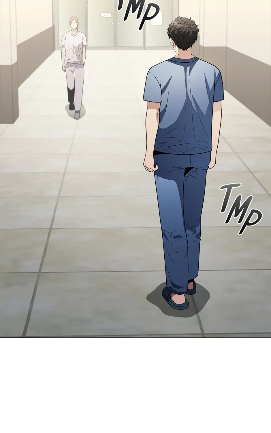 Read Dr. Choi Tae-Soo chapter 259 image 70 on Lezhin