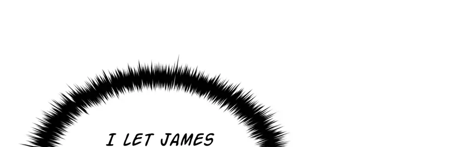 Read Dr. Choi Tae-Soo chapter 259 image 71 on Lezhin