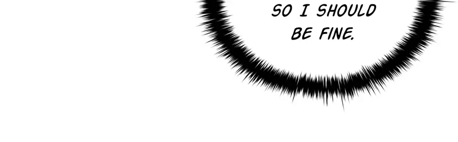 Read Dr. Choi Tae-Soo chapter 259 image 73 on Lezhin