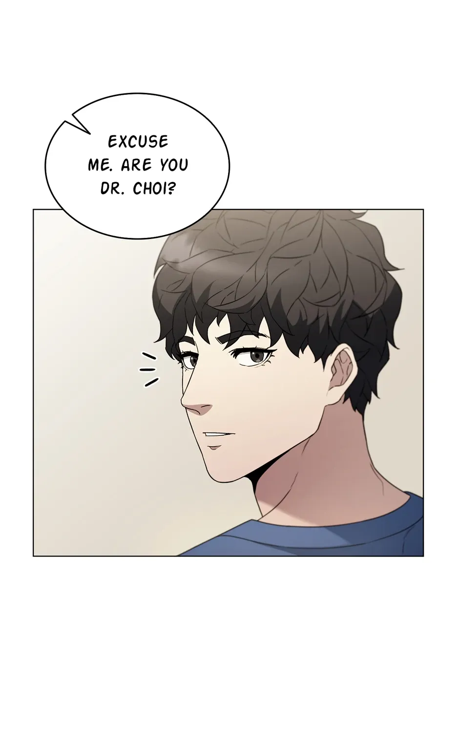 Read Dr. Choi Tae-Soo chapter 259 image 74 on Lezhin