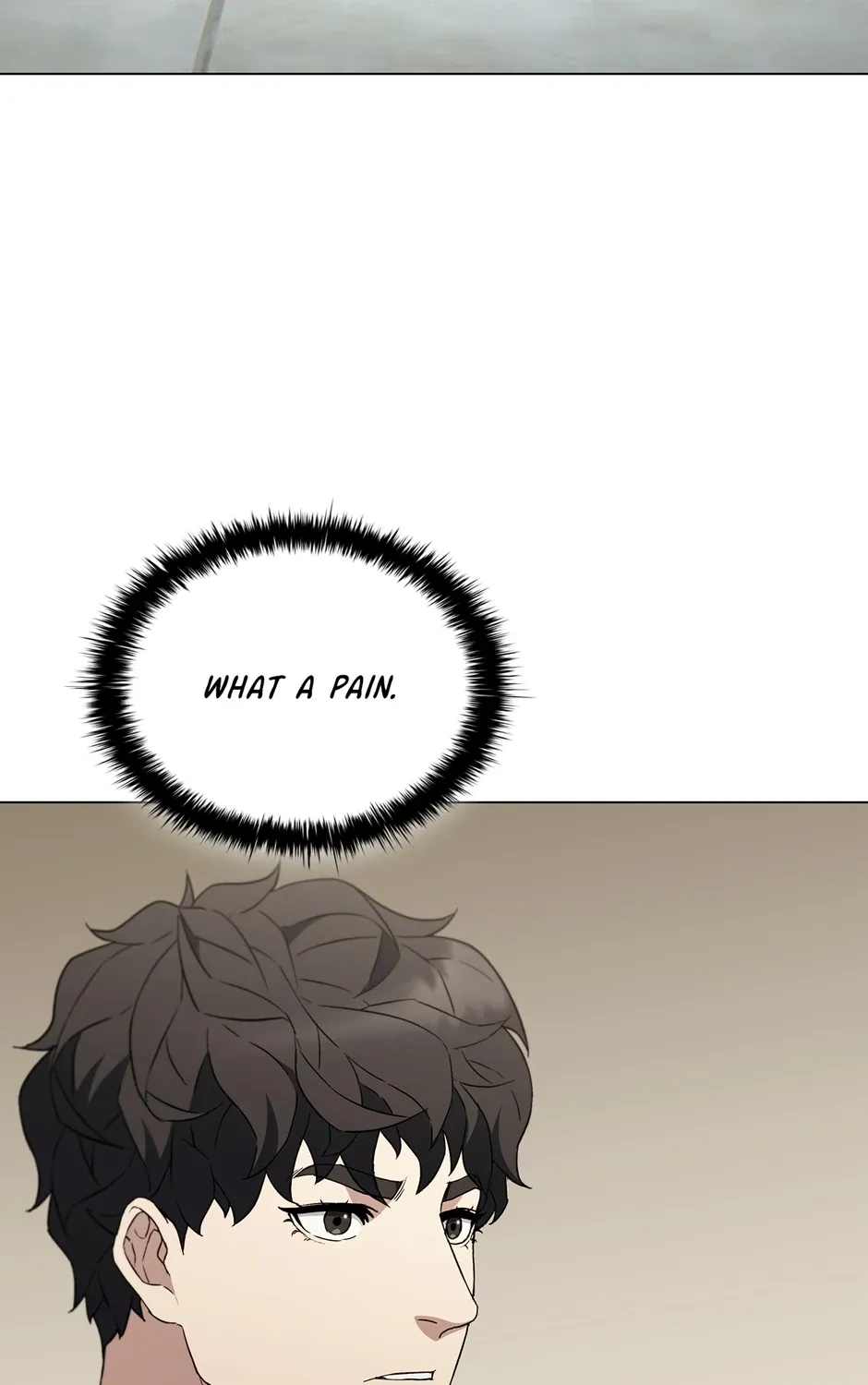 Read Dr. Choi Tae-Soo chapter 259 image 78 on Lezhin