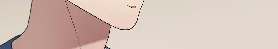 Read Dr. Choi Tae-Soo chapter 259 image 79 on Lezhin