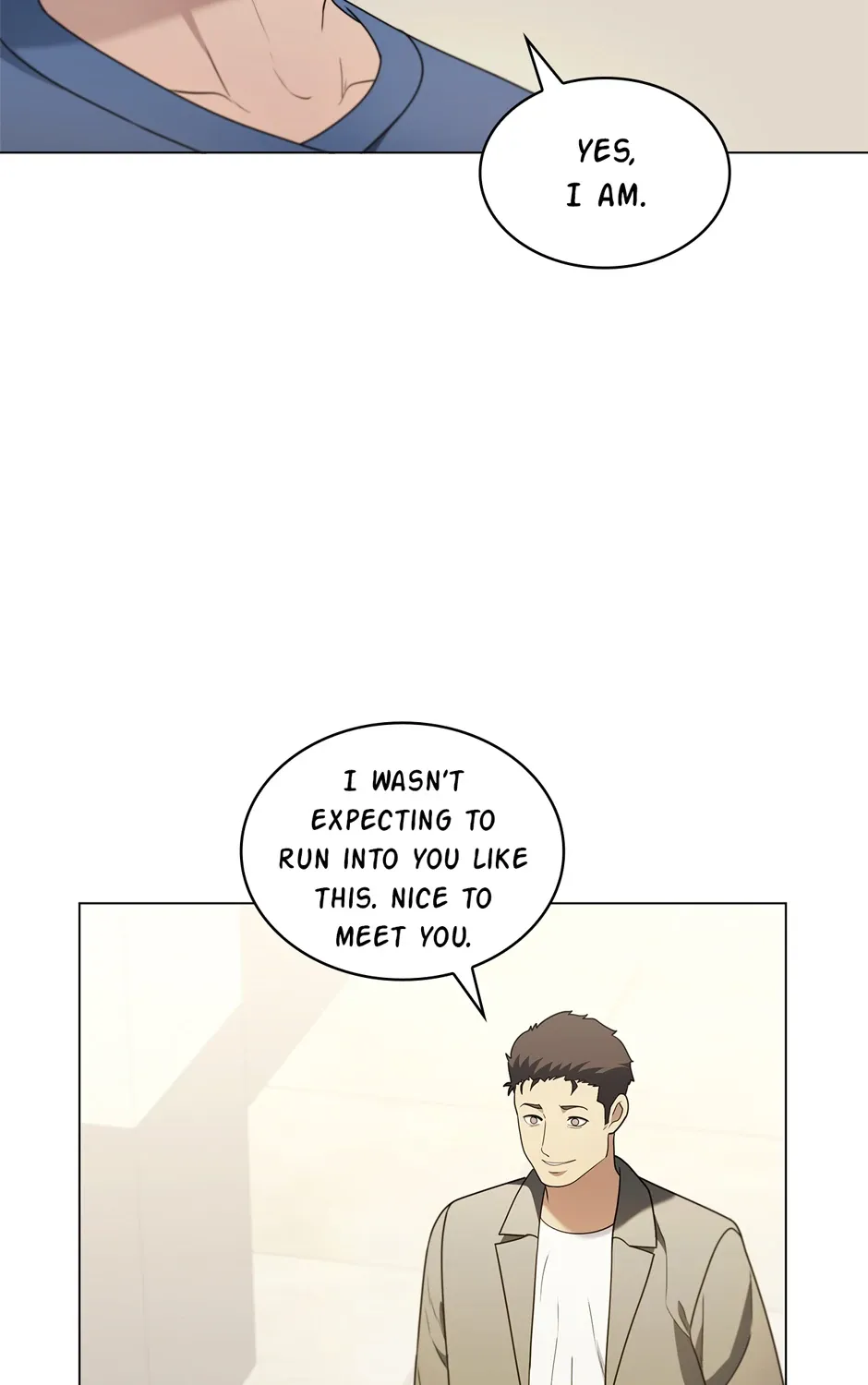 Read Dr. Choi Tae-Soo chapter 259 image 80 on Lezhin
