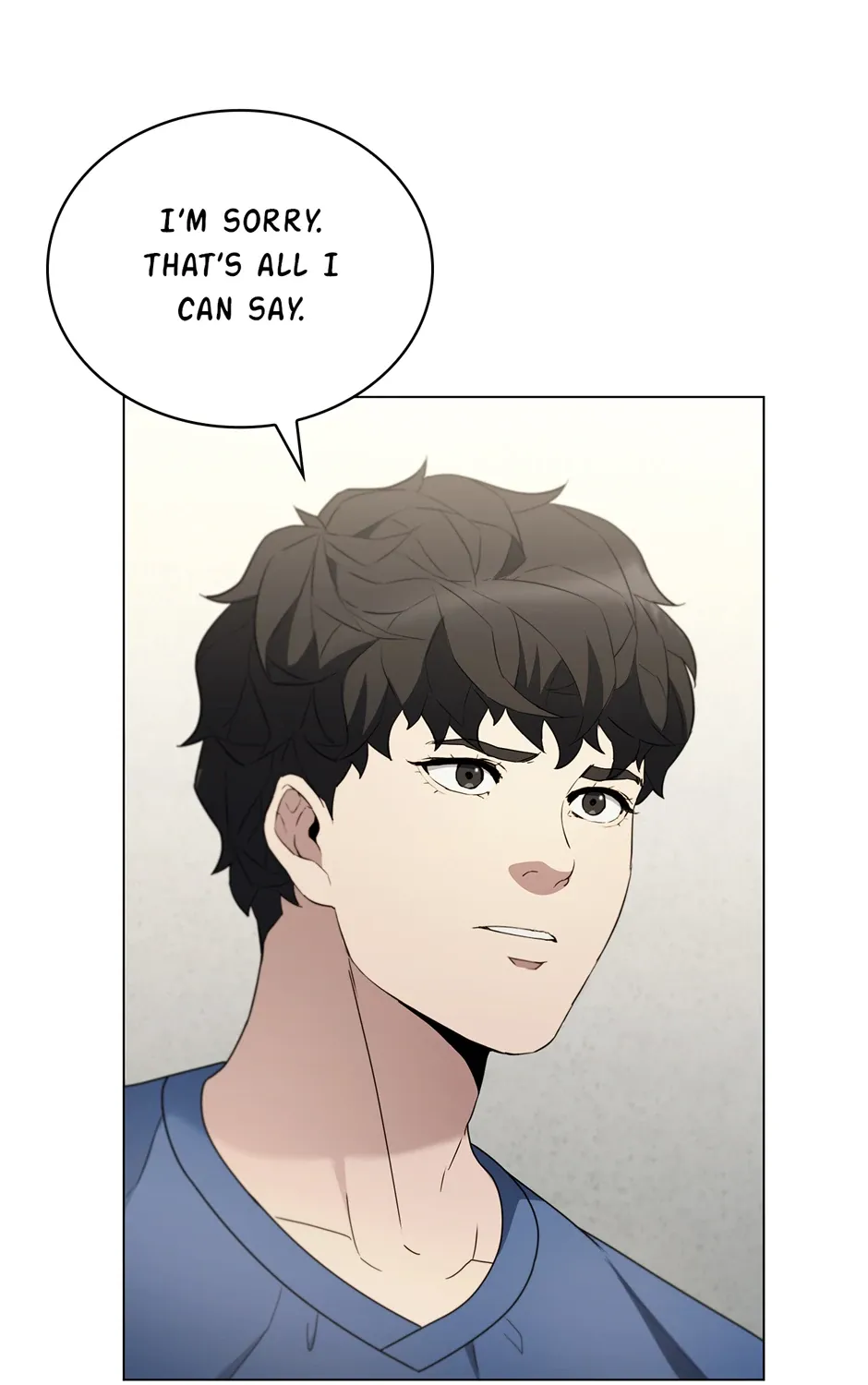 Read Dr. Choi Tae-Soo chapter 259 image 86 on Lezhin