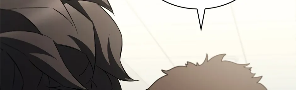 Read Dr. Choi Tae-Soo chapter 259 image 91 on Lezhin