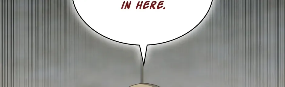 Read Dr. Choi Tae-Soo chapter 259 image 95 on Lezhin