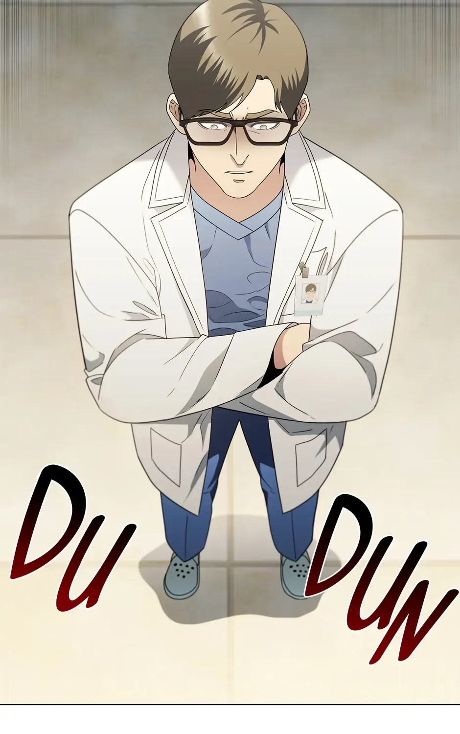 Read Dr. Choi Tae-Soo chapter 259 image 96 on Lezhin