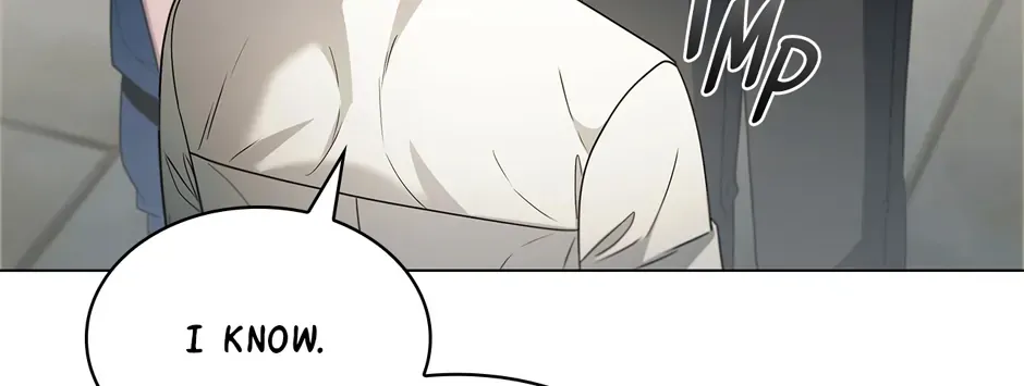 Read Dr. Choi Tae-Soo chapter 259 image 99 on Lezhin