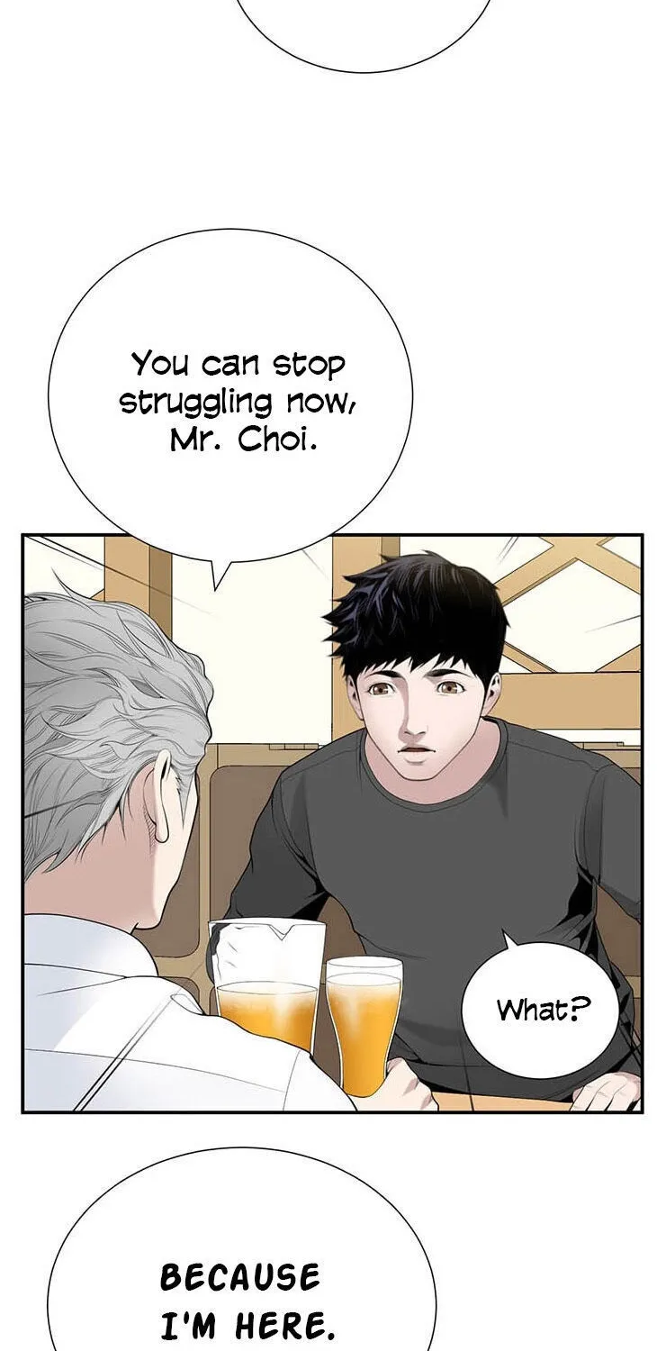 Read Dr. Choi Tae-Soo chapter 26 image 12 on Lezhin