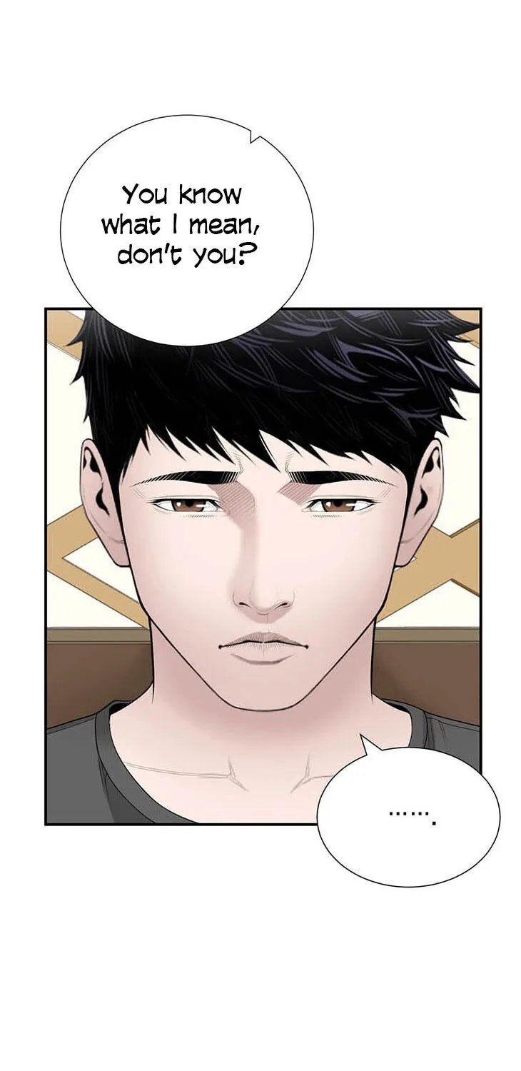 Read Dr. Choi Tae-Soo chapter 26 image 15 on Lezhin