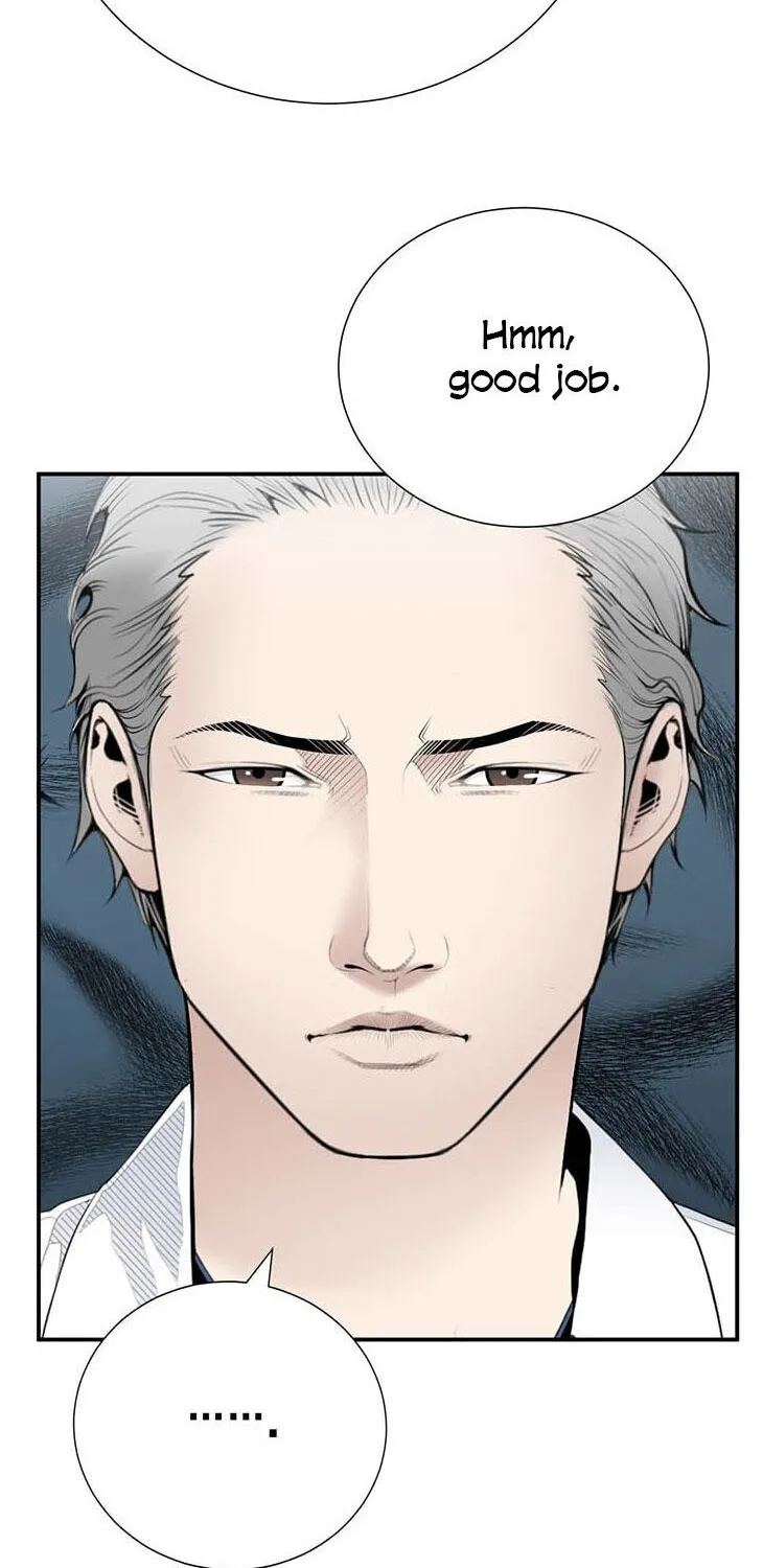 Read Dr. Choi Tae-Soo chapter 26 image 20 on Lezhin