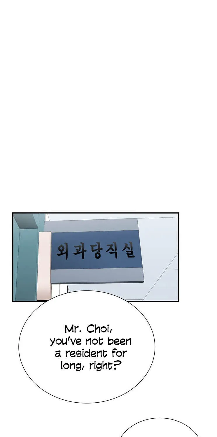 Read Dr. Choi Tae-Soo chapter 26 image 24 on Lezhin