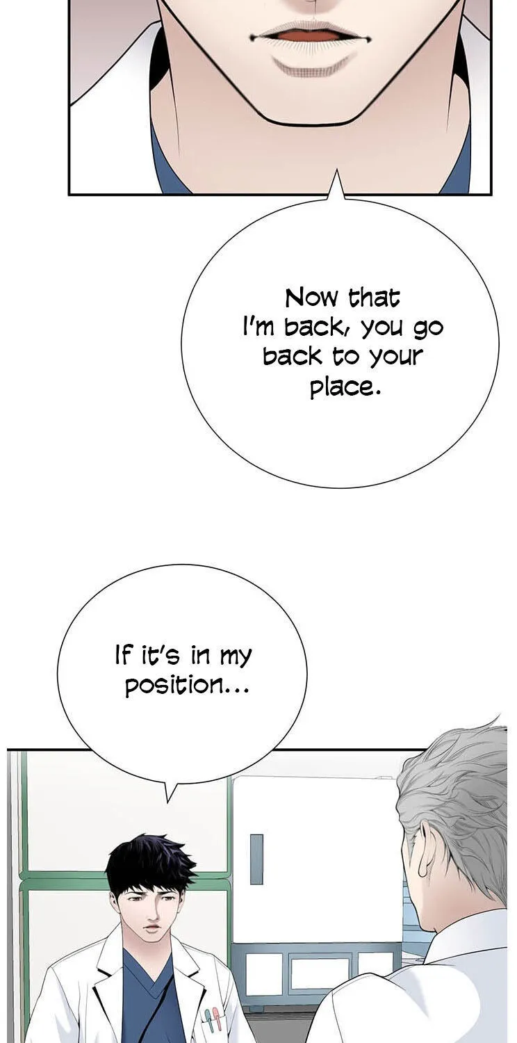 Read Dr. Choi Tae-Soo chapter 26 image 28 on Lezhin