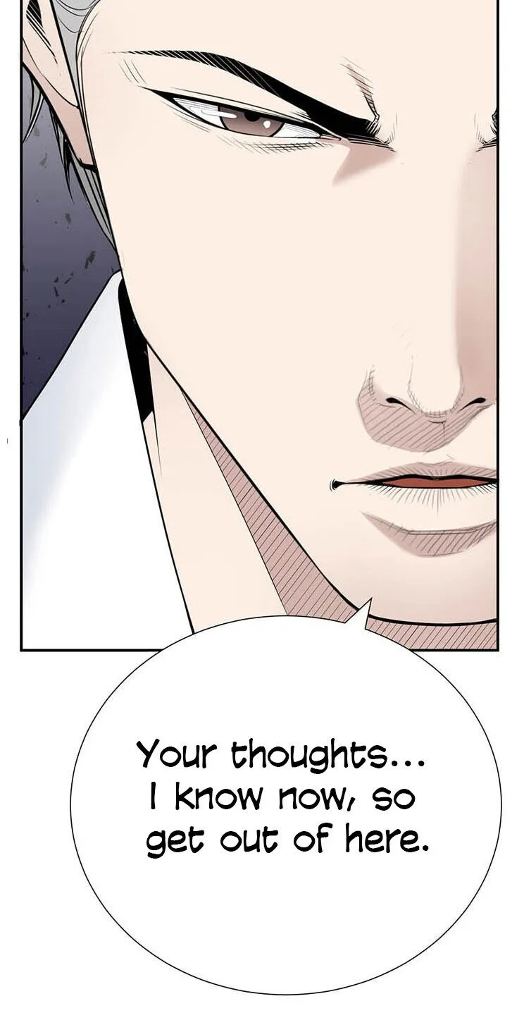 Read Dr. Choi Tae-Soo chapter 26 image 34 on Lezhin