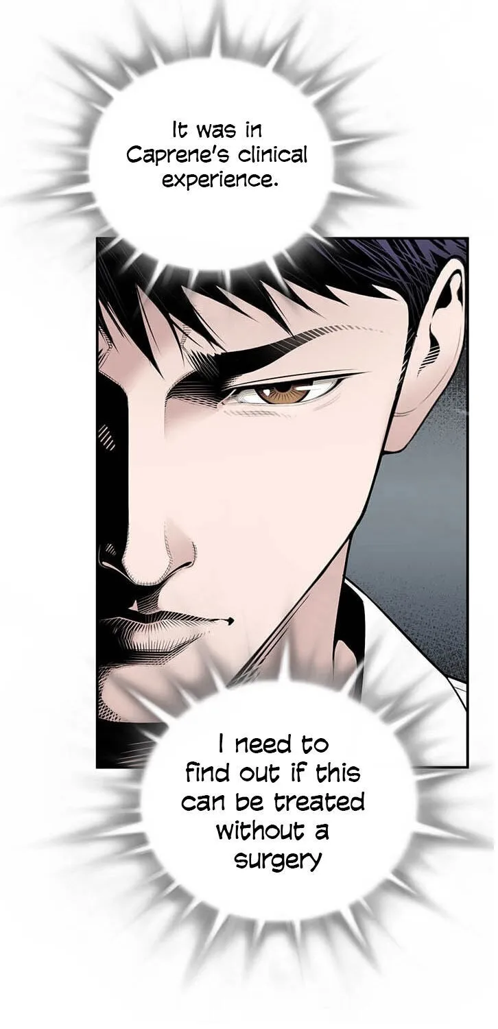 Read Dr. Choi Tae-Soo chapter 26 image 46 on Lezhin