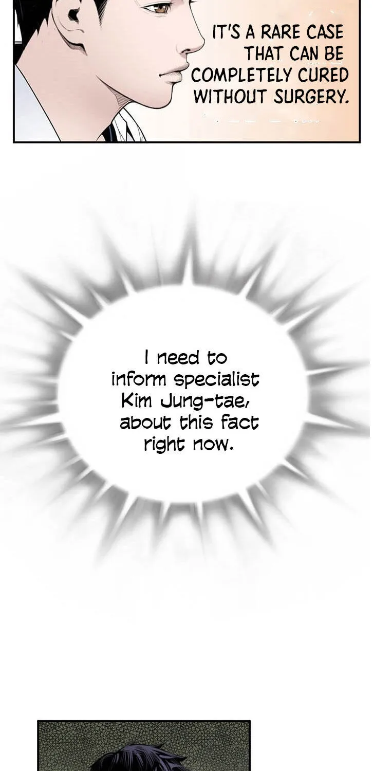 Read Dr. Choi Tae-Soo chapter 26 image 49 on Lezhin