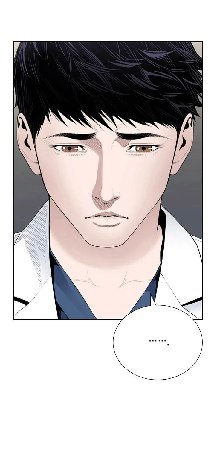 Read Dr. Choi Tae-Soo chapter 26 image 54 on Lezhin