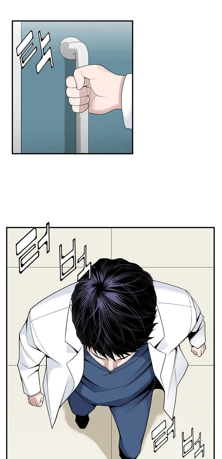 Read Dr. Choi Tae-Soo chapter 26 image 55 on Lezhin