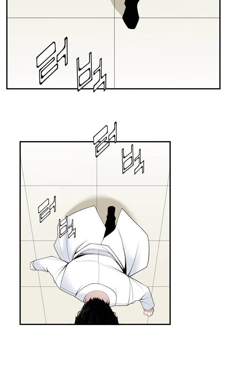 Read Dr. Choi Tae-Soo chapter 26 image 56 on Lezhin