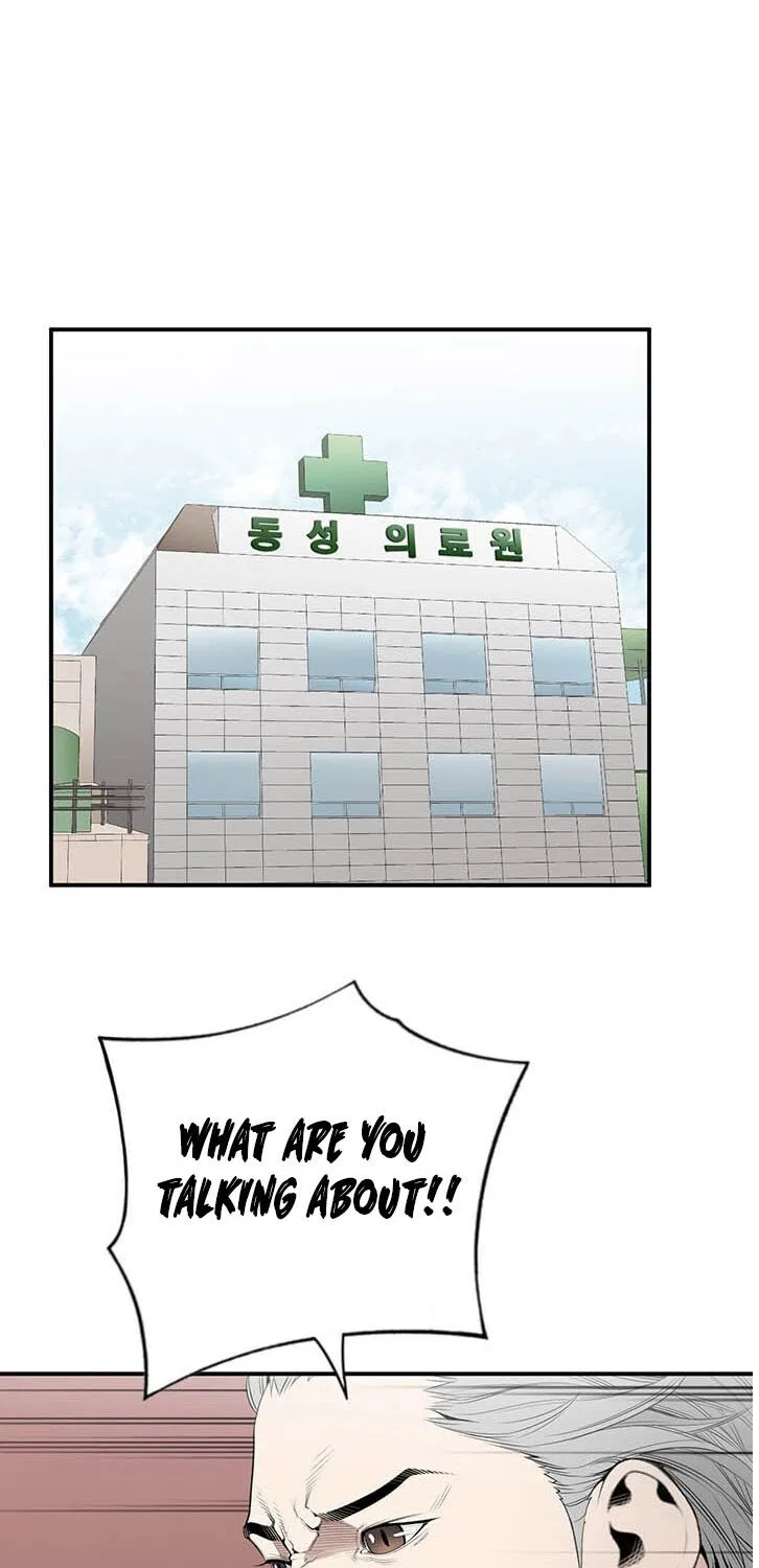 Read Dr. Choi Tae-Soo chapter 26 image 58 on Lezhin