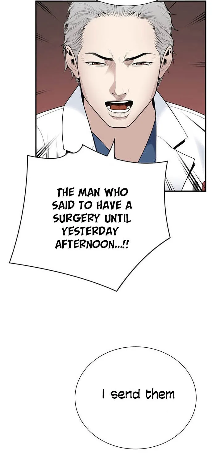 Read Dr. Choi Tae-Soo chapter 26 image 61 on Lezhin