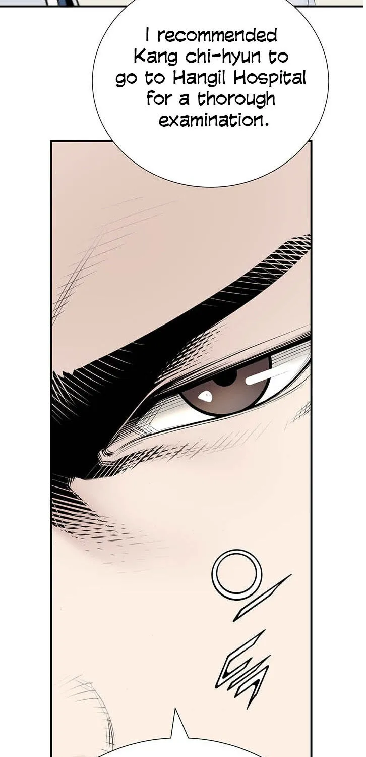 Read Dr. Choi Tae-Soo chapter 26 image 63 on Lezhin