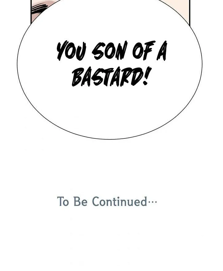 Read Dr. Choi Tae-Soo chapter 26 image 64 on Lezhin
