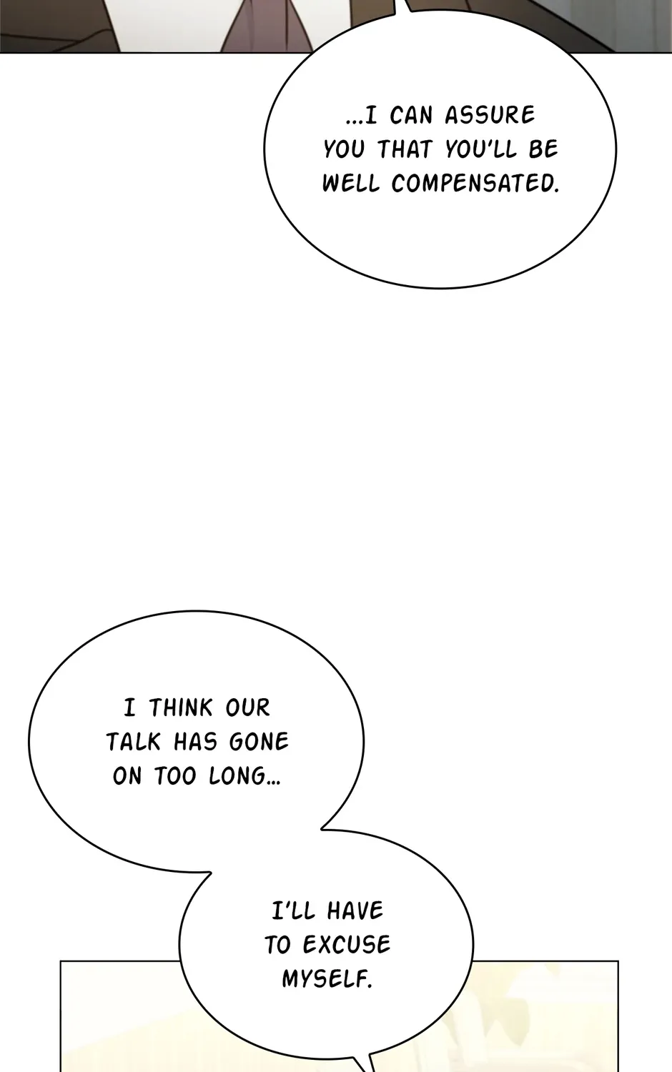 Read Dr. Choi Tae-Soo chapter 260 image 104 on Lezhin