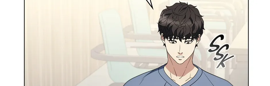 Read Dr. Choi Tae-Soo chapter 260 image 105 on Lezhin