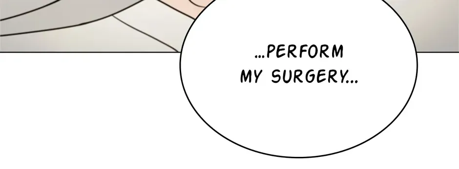 Read Dr. Choi Tae-Soo chapter 260 image 11 on Lezhin