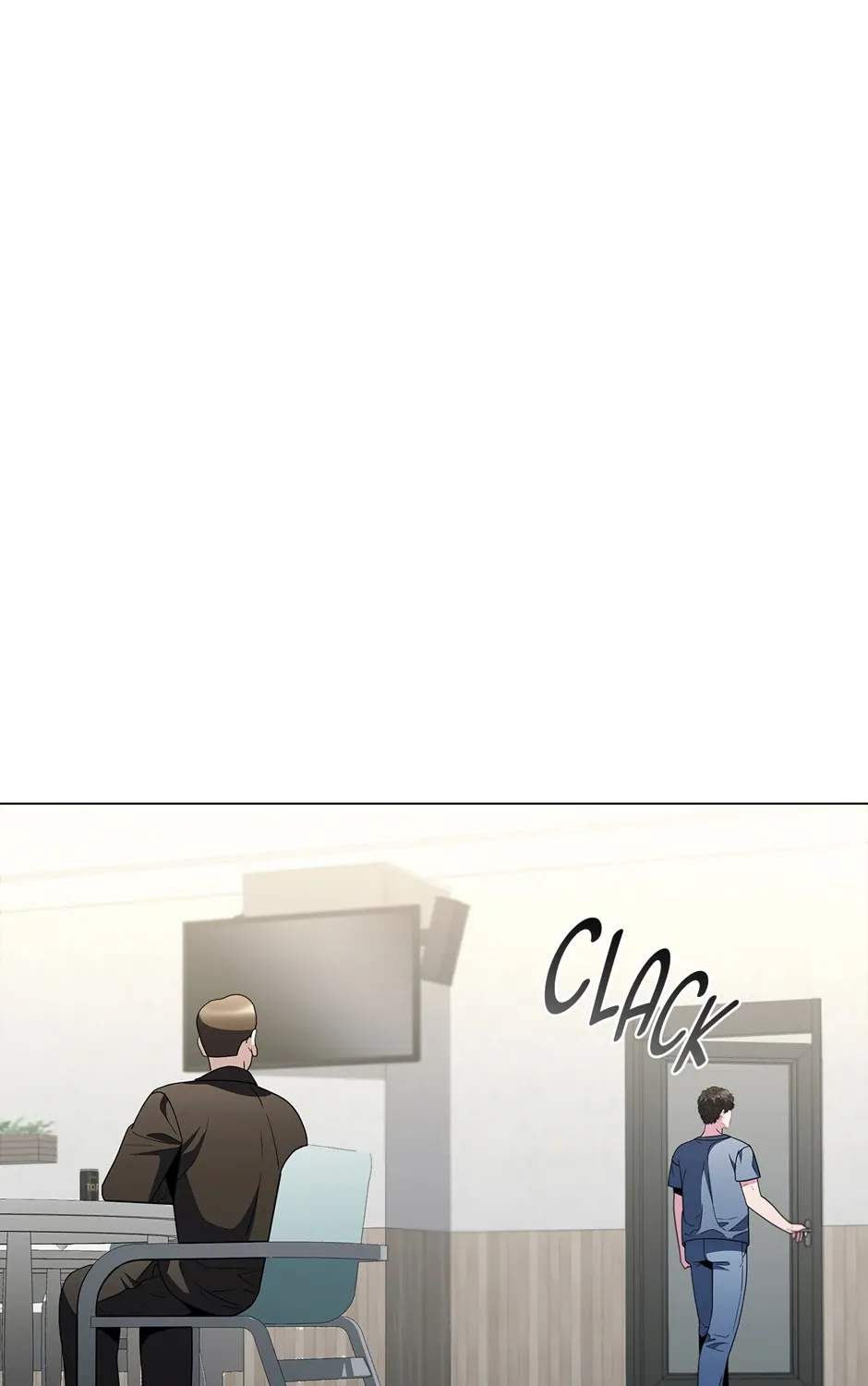 Read Dr. Choi Tae-Soo chapter 260 image 112 on Lezhin