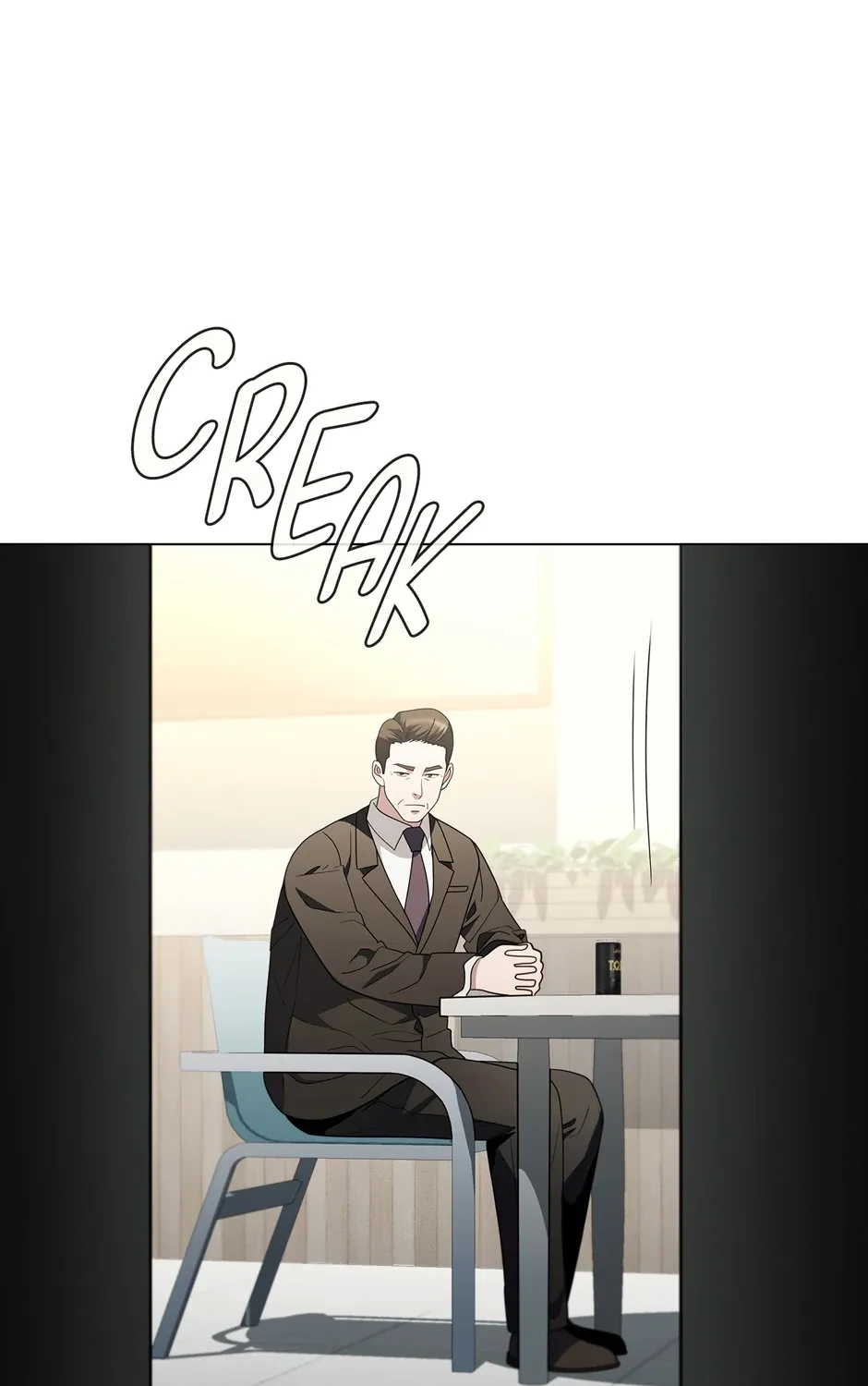 Read Dr. Choi Tae-Soo chapter 260 image 114 on Lezhin