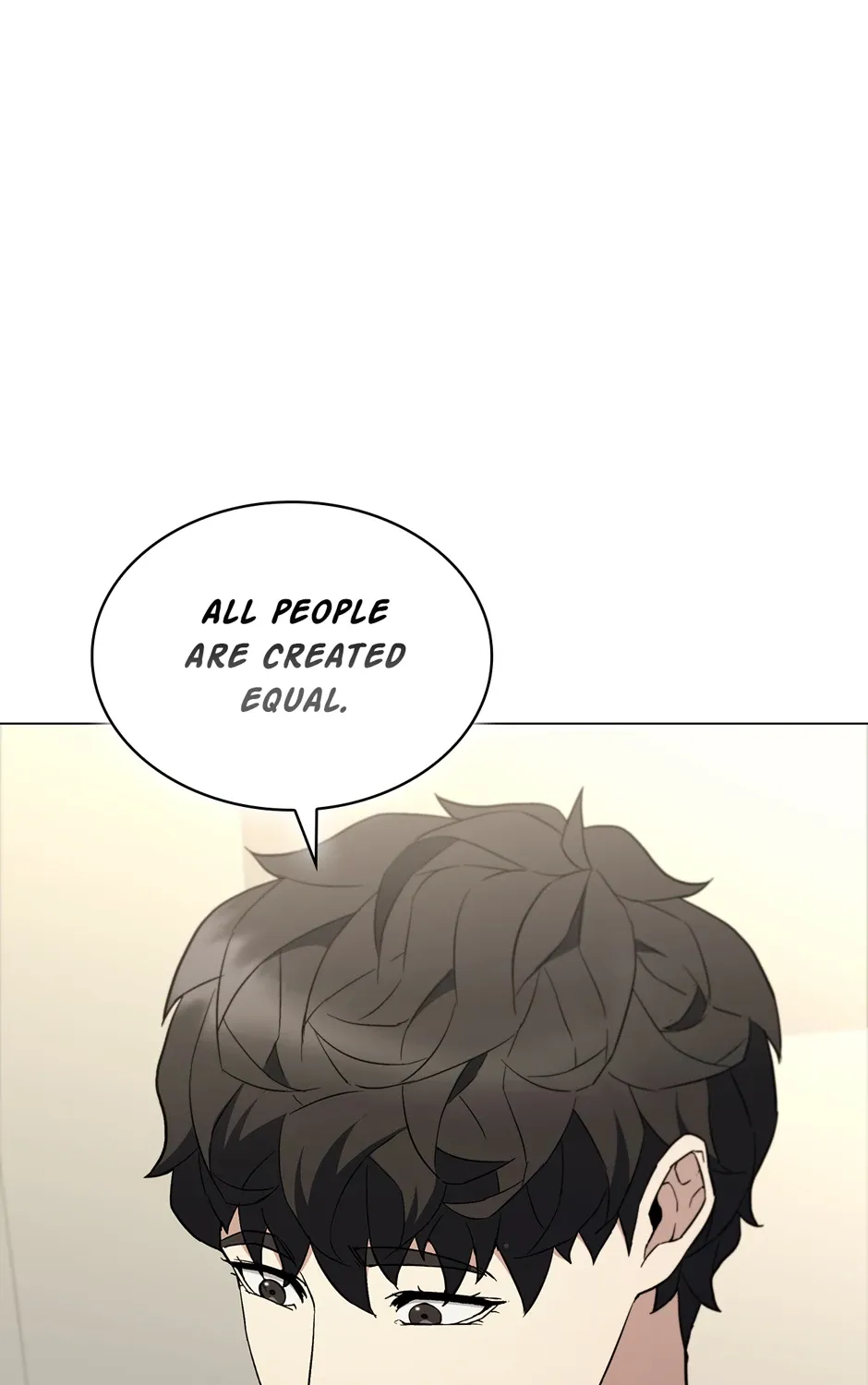Read Dr. Choi Tae-Soo chapter 260 image 12 on Lezhin