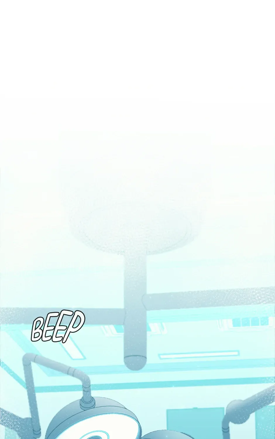 Read Dr. Choi Tae-Soo chapter 260 image 120 on Lezhin