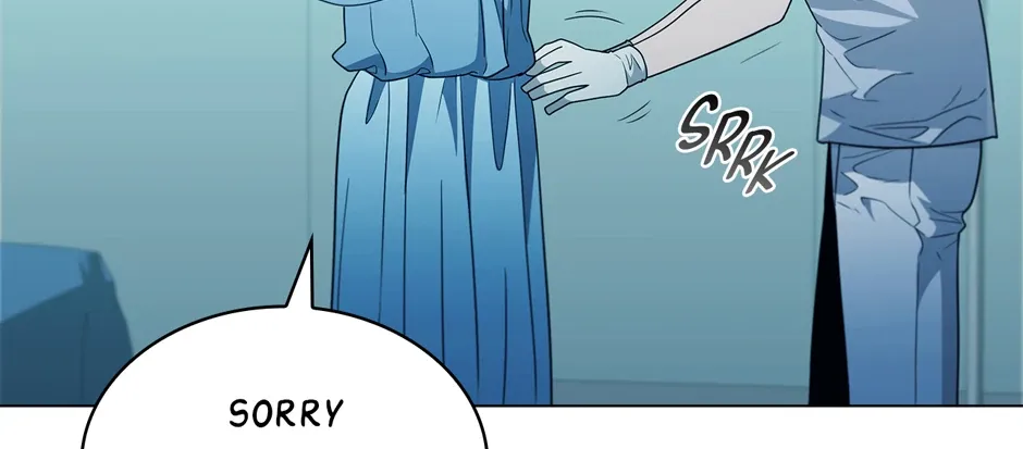 Read Dr. Choi Tae-Soo chapter 260 image 127 on Lezhin