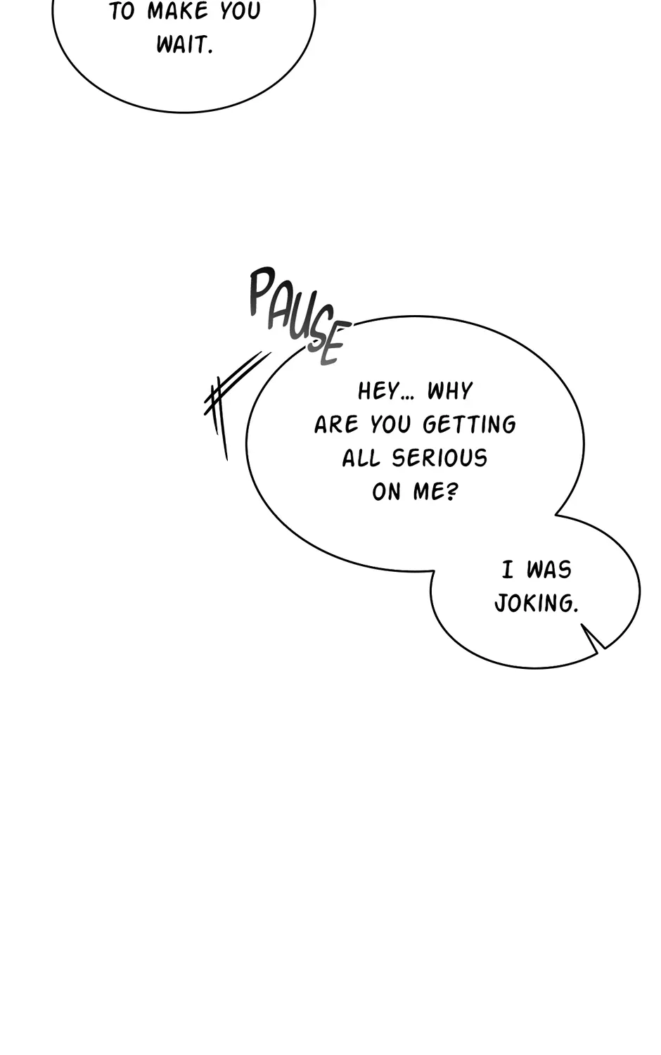 Read Dr. Choi Tae-Soo chapter 260 image 128 on Lezhin