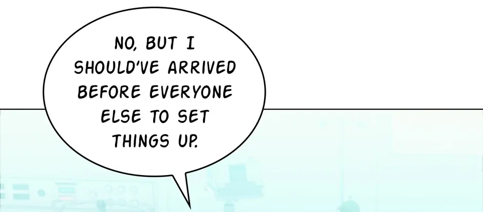 Read Dr. Choi Tae-Soo chapter 260 image 129 on Lezhin