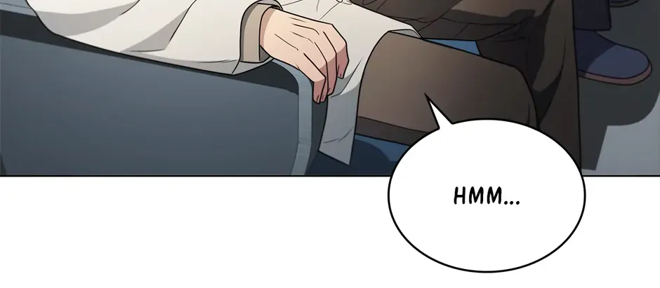 Read Dr. Choi Tae-Soo chapter 260 image 133 on Lezhin