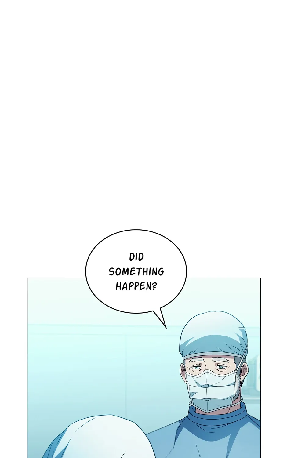 Read Dr. Choi Tae-Soo chapter 260 image 134 on Lezhin